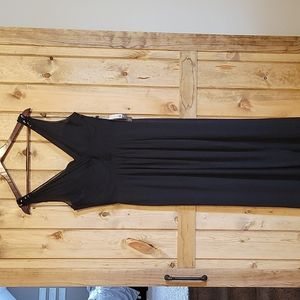 Adrianna Papell Dress - 10M